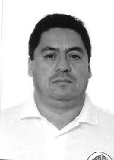 Foto de PAULO ADEMIR MACHADO