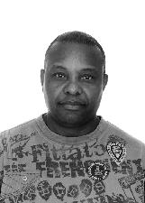 Foto de ROGÉRIO MAGELA