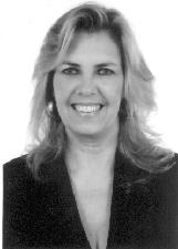 Foto de Rosana Oppitz