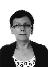 Foto de SEMILDA MELHER DOS SANTOS