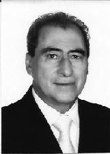Foto de SOLI MANOEL DA SILVA