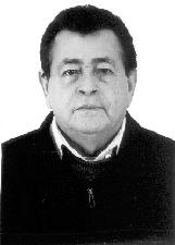 Foto de SÉRGIO MOACIR DA SILVA