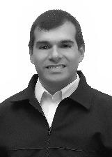 Foto de VLADIMIR JOSÉ PEREIRA LOURENÇO