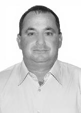 Foto de JORGE LUIZ AGAZZI