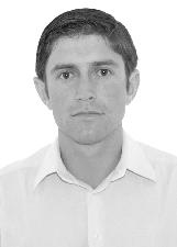 Foto de ALEXANDRE TERRES DA ROSA