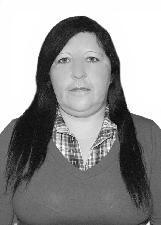 Foto de CELITA FATIMA RODRIGUES