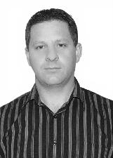 Foto de ELTON LUIZ DE MARCHI