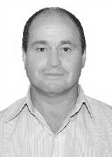 Foto de FLAVIO SAGGIORATO