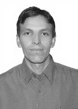 Foto de GILASIO FERNANDES