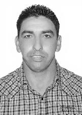 Foto de JOSE ADAIR ROCHA