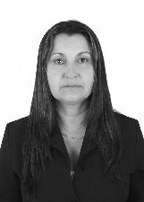 Foto de MARIA ELAINE MOREIRA SOLAGNA