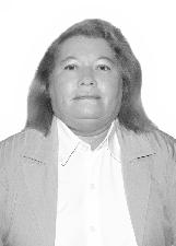 Foto de SALETE BEATRIZ DA SILVA