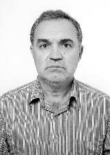 Foto de Rogerio da Silva