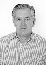 Foto de AGUSTINHO ROQUE CONZATTI