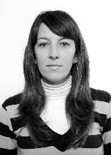 Foto de ANA LUISA WUNSCH