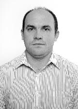 Foto de CRISTIAN ANDRE PRADE