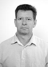 Foto de GILMAR ANTONIO GIOVANAZ