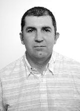 Foto de GILMAR DILKIN