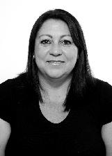 Foto de MARIA ELIZETE DA ROCHA