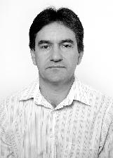 Foto de WALMIR SEBBEN
