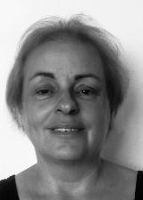 Foto de CRISTINA MARIA MAGALHÃES
