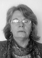 Foto de IRENA LUIZA KRAUSPENHAR