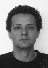 Foto de JOEL TOCHETTO DA SILVA