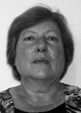 Foto de NOEMIA BAUER