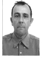 Foto de CARLOS ALBERTO LORENZZATTO