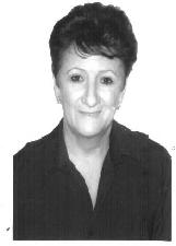 Foto de ELIA MARIA FIN IENERICH