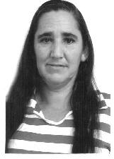 Foto de EVA ZULMIRA FERRAZ GONÇALVES
