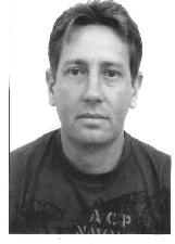 Foto de VILMAR ANTONIO MOOR