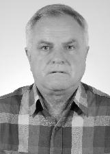 Foto de RUI LEOPOLDO BEISE