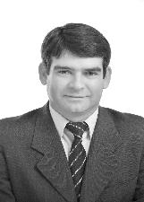 Foto de SILVIO INACIO DE SOUZA KREMER