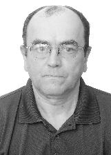 Foto de DECIO INÁCIO LOTTERMANN