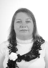 Foto de ELISA ELISETE ATKINSON PEREIRA