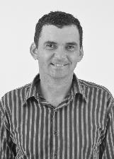 Foto de GERSON SCHUTZ
