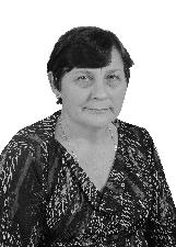 Foto de IDA KREMER