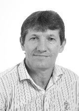 Foto de João Irio Gallas