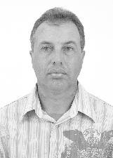 Foto de LAERTE ANTONIO JUNGES
