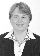 Foto de MARIA MARCIA DAUBERMANN