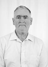 Foto de RENATO INÁCIO KIRCH