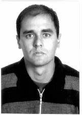 Foto de FABIO RODRIGO SCHNELL
