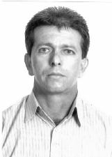 Foto de LEDOMIR DA ROSA