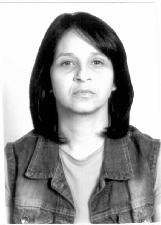 Foto de MARIA ISABEL CORREA AMARO