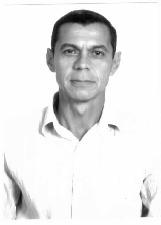 Foto de RAUL DOS SANTOS DE ANDRADE