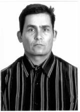 Foto de VOLMIR DIOTTI