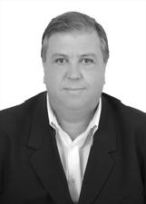 Foto de JOSE CARLOS GARCIA DE AZEREDO