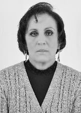 Foto de ISOLDA MENA DUTRA