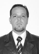Foto de ALFREDO FELIPE DE RIBEIRO CARDOSO